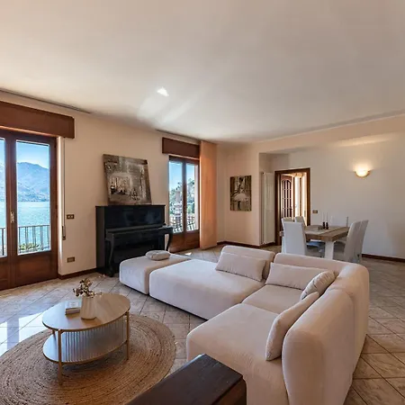 Bellavista - View - Near The *