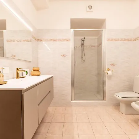 아파트 Bellavista - View - Near The *