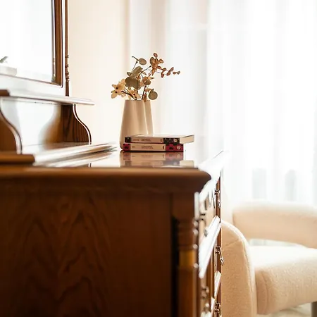 Bellavista - View - Near The *