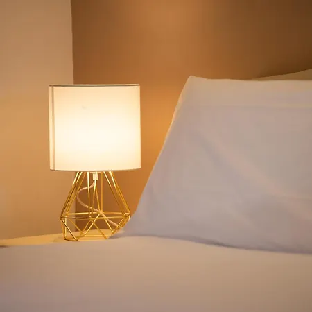 Bellavista - View - Near The *