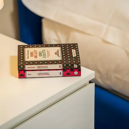 Bellavista - View - Near The كريميا