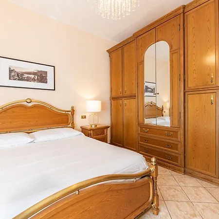 Bellavista - View - Near The 아파트