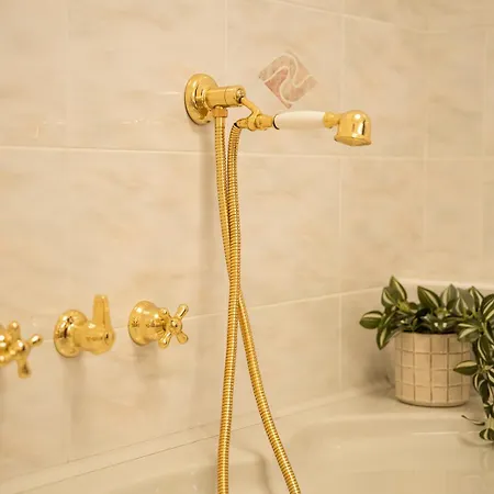 Bellavista - View - Near The Cremia