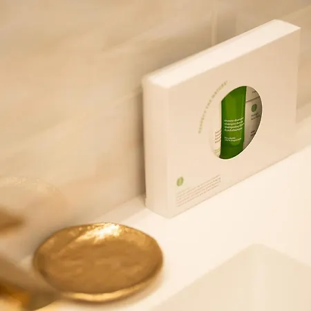 Bellavista - View - Near The Apartament *