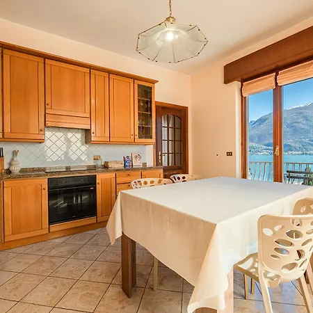 Bellavista - View - Near The Cremia