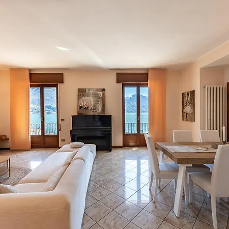 Bellavista - View - Near The