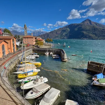 Bellavista - View - Near The *