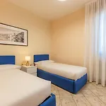 Appartement Bellavista - View - Near The