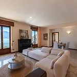 Bellavista - View - Near The *