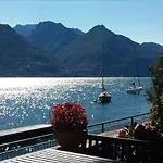 Appartement Bellavista - View - Near The Cremia