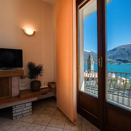 Apartment Bellavista - View - Near The